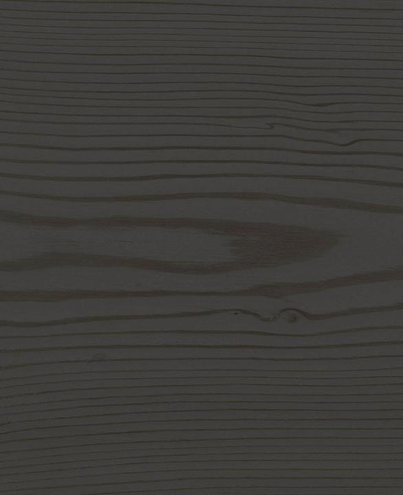 Actual product image Kreul Wood stain, 50 ml (50 ml)