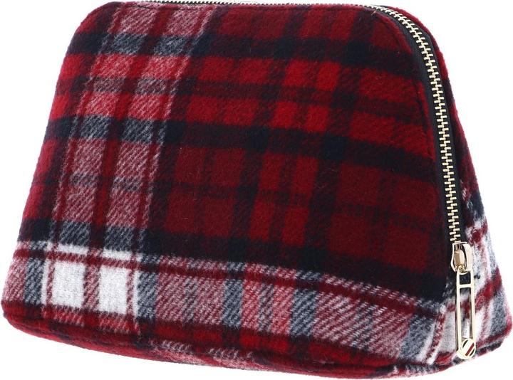 Immagine prodotto Tommy Hilfiger SPWW Giftpack Washbag