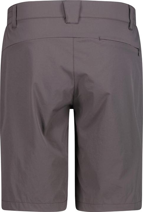 Produktbild CMP Campagnolo Bermuda (44)
