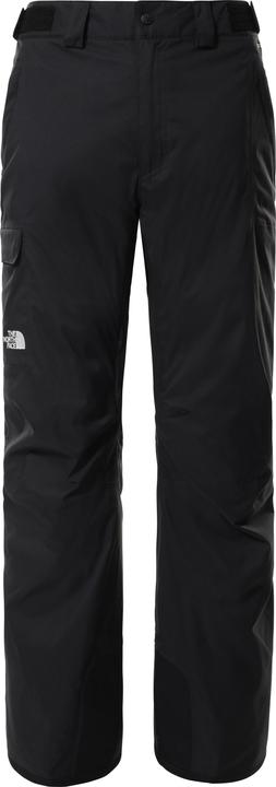 Immagine prodotto North Face Pantalone Freedom (XXL)