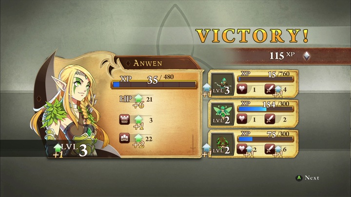 Immagine prodotto Clear River Games Might & Magic: Clash of Heroes (Edizione Definitiva) (Switch, Switch Lite, Switch OLED, DE)