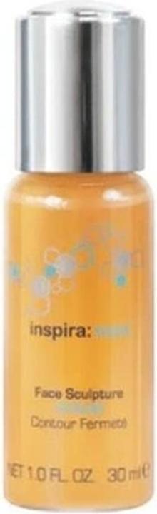 Actual product image Pbi Inspira: Med Serum Contour Firming 30ml (30 ml)