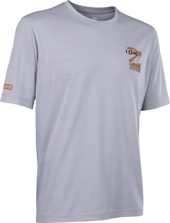 Actual product image ION Ionic Merino (XL)