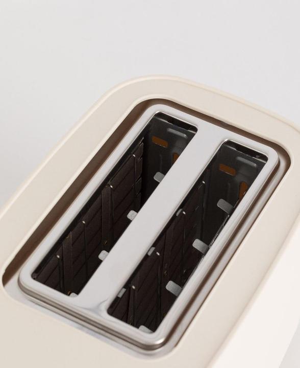 Actual product image Create Toast Studio