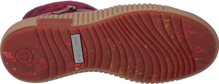 Produktbild Josef Seibel 84622-PL88 (43)
