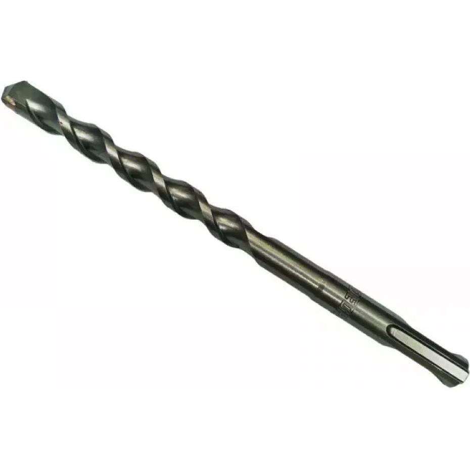 Dedra, Bohrereinsatz, drill for concrete SDS + 22mm (WP2260) (4-22 Millimeter)