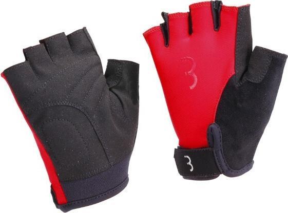 Produktbild BBB Kids (M)