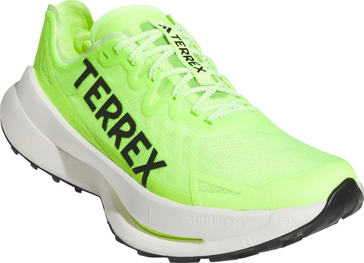 Actual product image adidas Terrex Agravic Speed Ultra (45)