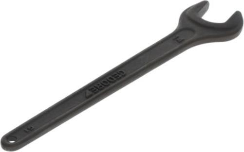 Produktbild Gedore 894 14 Einmaulschlüssel 14 mm (14 mm)