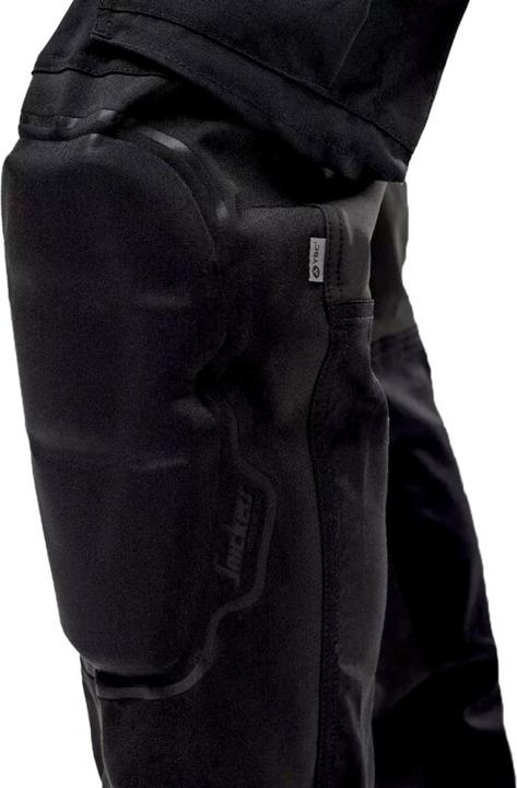 Produktbild Snickers Workwear AllroundWork 6593 (46)