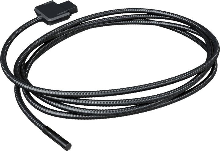 Bosch Professional GIC 4/5 Imager