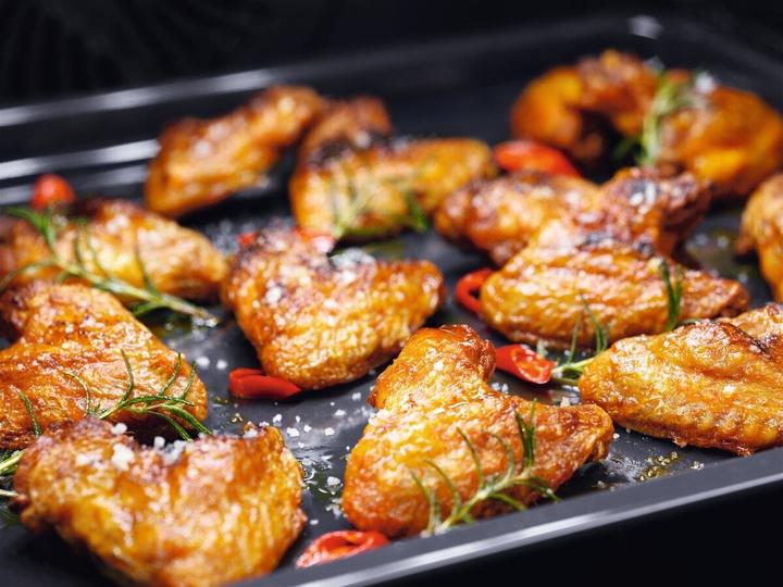 Produktbild Electrolux MultifunktionsElektrobackofen 60 Cm72 Lt, A