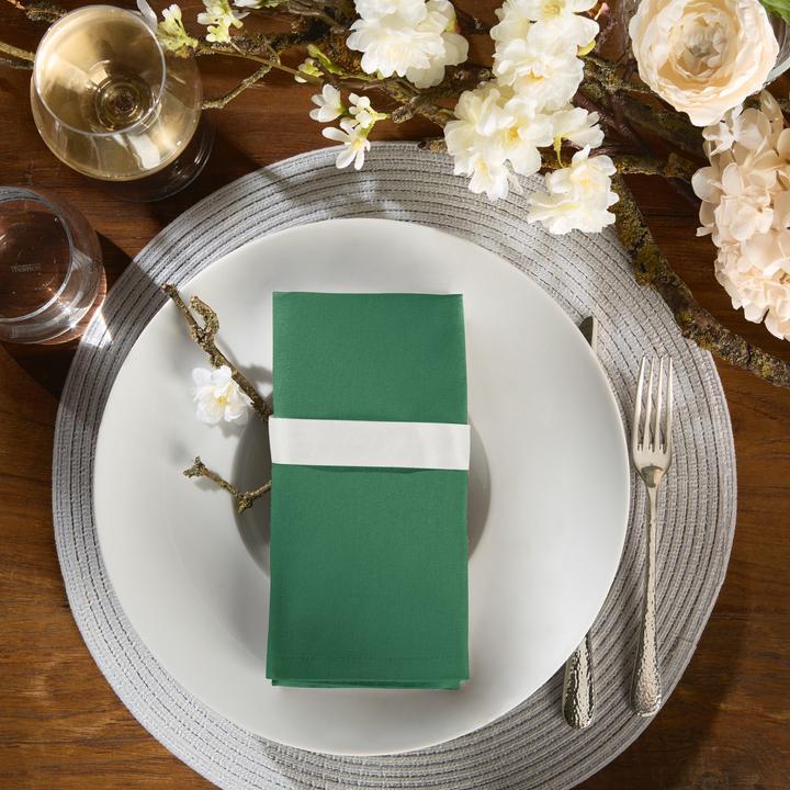 Image du produit Redbest Tulsa (40 x 40 cm)