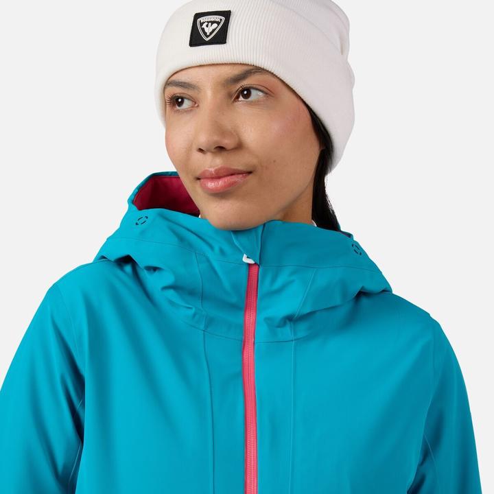 Produktbild Rossignol Blackside (XL)
