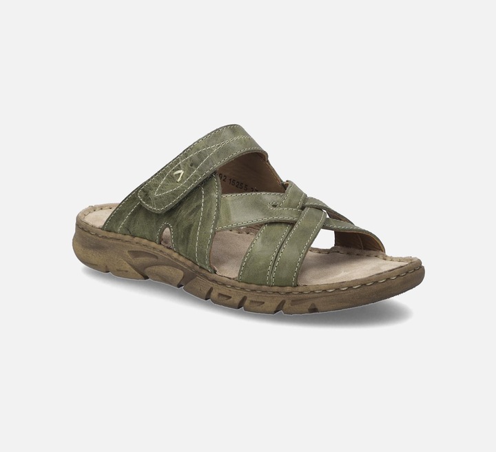 Actual product image Josef Seibel 76810-95 (38)