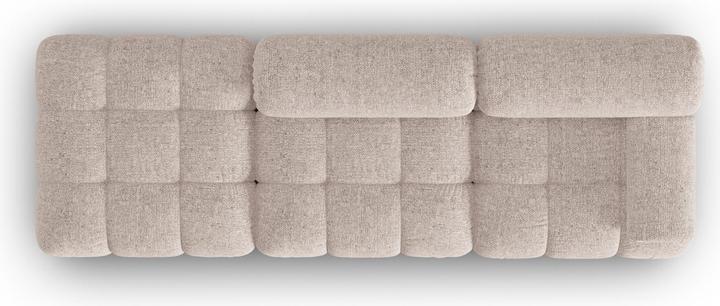 Immagine prodotto Maison Heritage Gerda