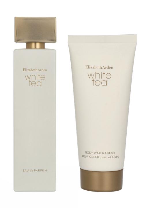 Immagine prodotto Elizabeth Arden White Tea (Set di profumi)