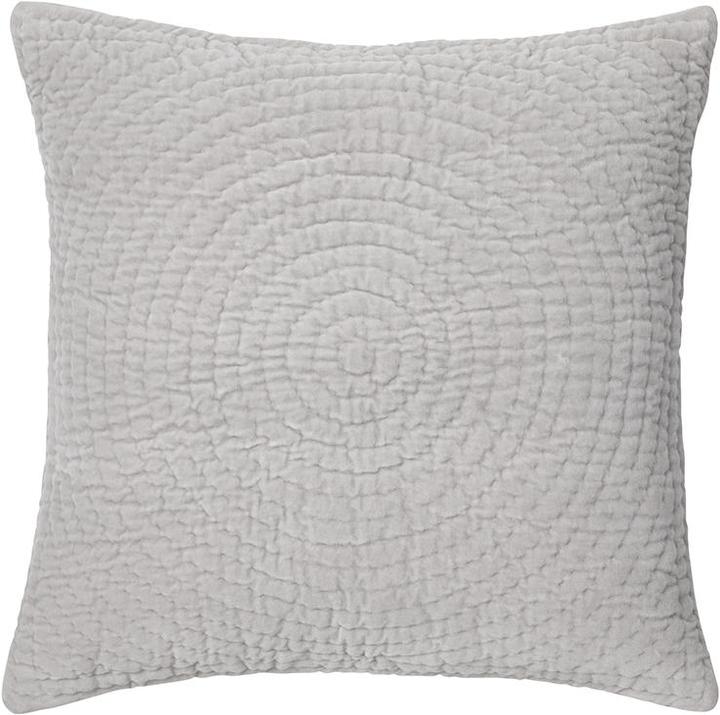 Actual product image Broste Copenhagen Quilt ring (60 x 60 cm)