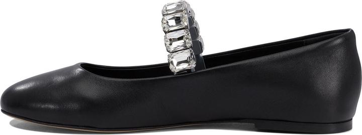 Actual product image Tenuta Casadei Ballerinas (38)
