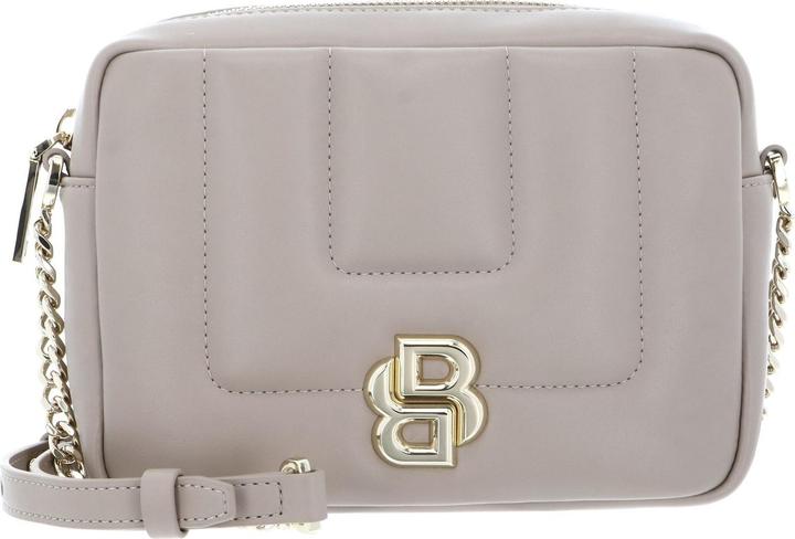 Immagine prodotto BOSS B ICON Crossbody