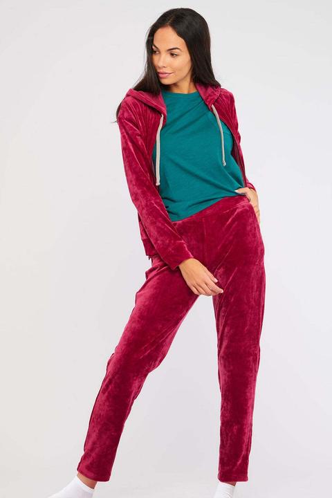 Immagine prodotto Banana Moon Pantaloni da jogging KEENAN-SEALAKE (M)