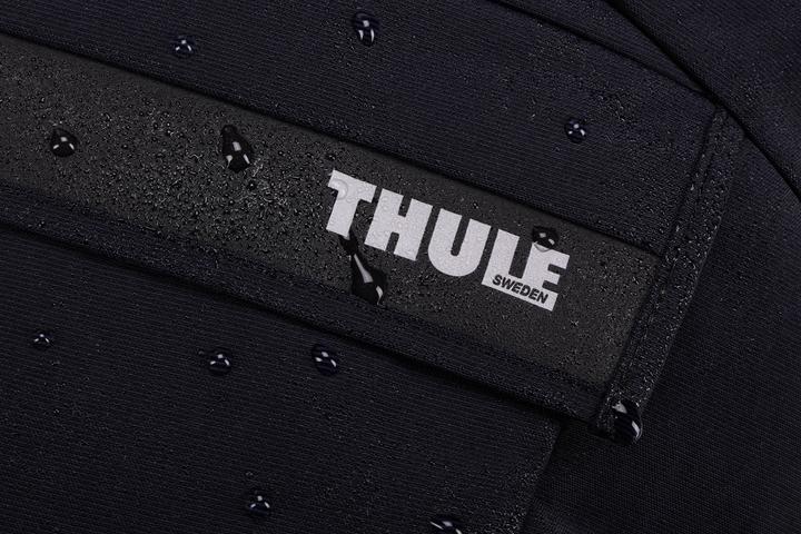 Actual product image Thule Paramount Crossbody (14", Universal)