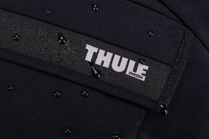 Image du produit Thule Paramount Crossbody (14", Universel)