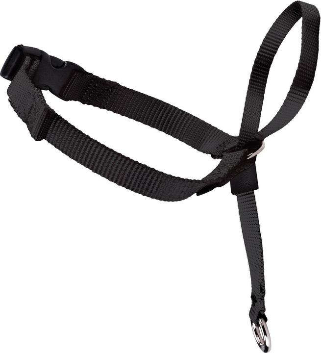 Produktbild PetSafe Easy Walk Kopfhalfter (Hund, Spazieren)