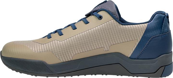 Produktbild Sidi MTB Motus (40)