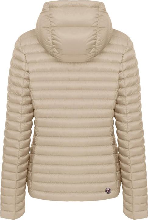 Produktbild Colmar 2213 (42)