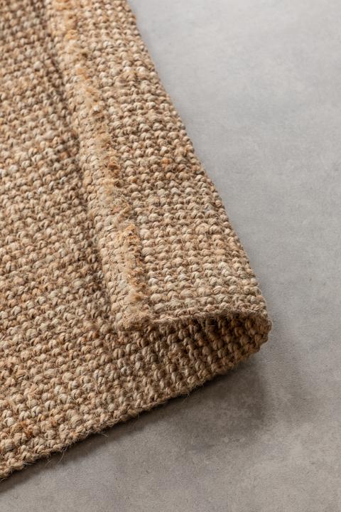 Produktbild Hanse Home Jaipur (280 x 190 cm)