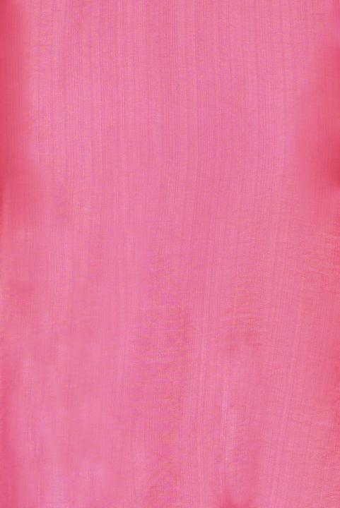 Immagine prodotto Ichi Wilma 3 (38)