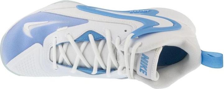 Immagine prodotto Nike Hyperset 2 (44.5)