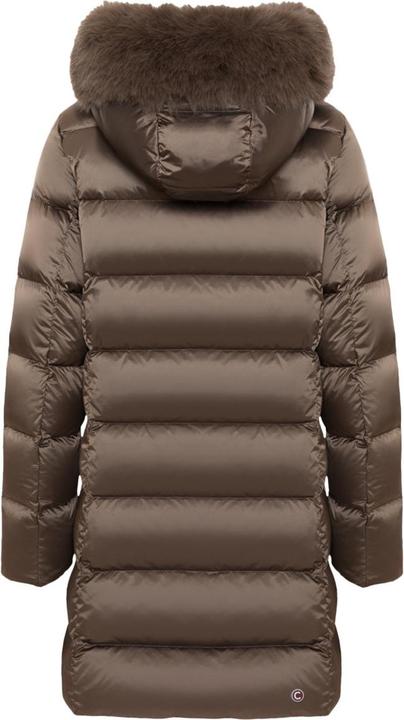 Immagine prodotto Colmar 2221E