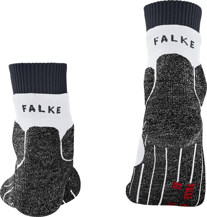 Image du produit Falke RU Trail Herren Running (46 - 48)