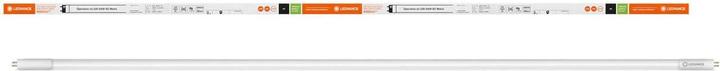 Actual product image Ledvance LED tube (G5, 26 W, 4000 lm, 1 x, D)