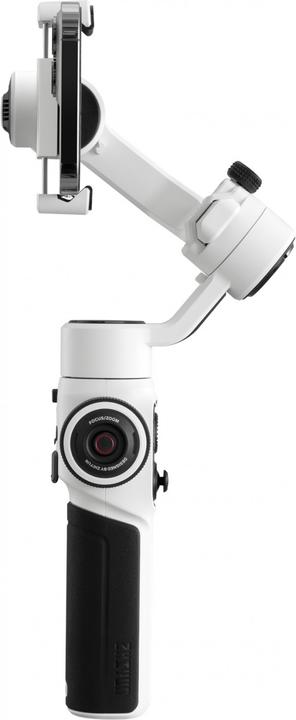 Actual product image Zhiyun Smooth 5S (Smartphone, 0.63 kg)