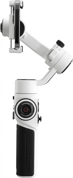 Actual product image Zhiyun Smooth 5S (Smartphone, 0.63 kg)