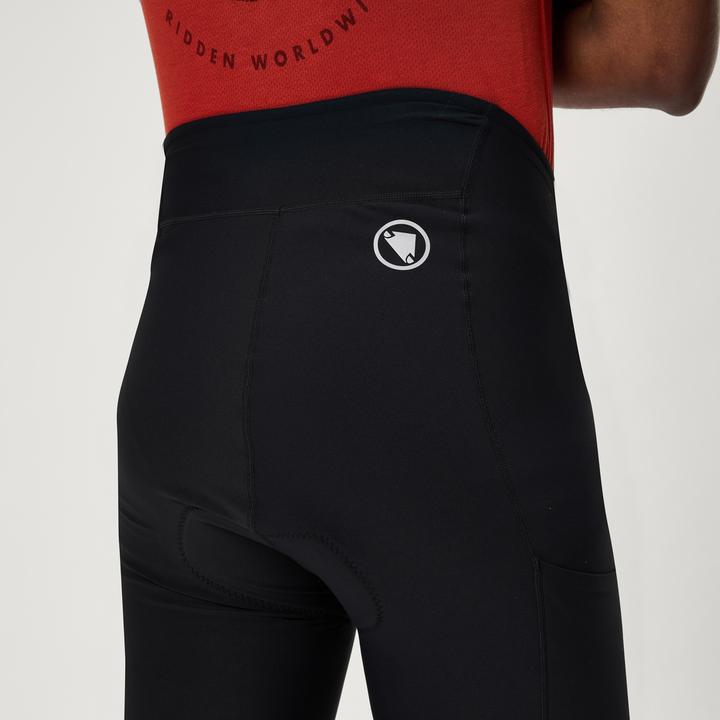 Produktbild Endura Loop Waist (M)
