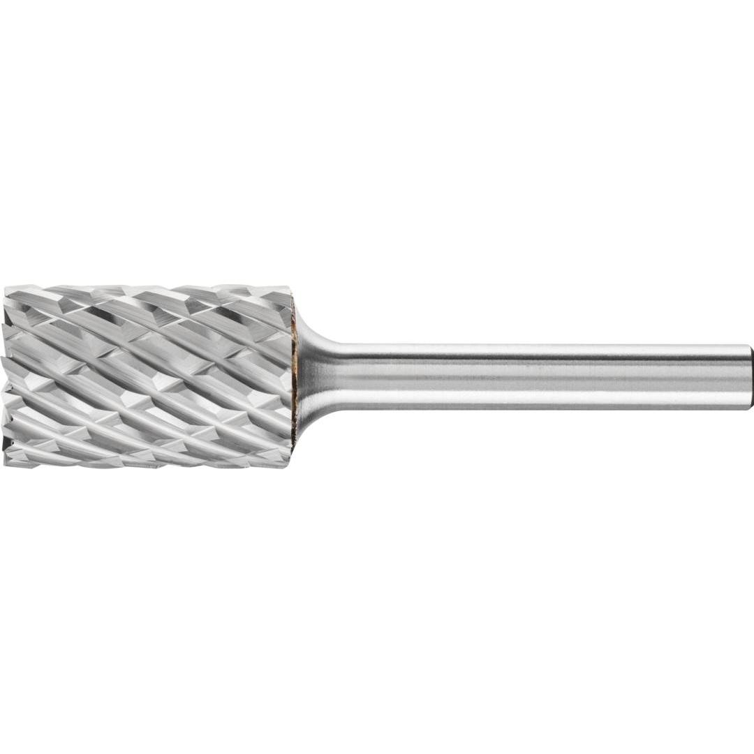 Pferd, Fräser, ZYAS 1625/6 STEEL