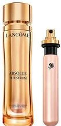 Immagine prodotto Lancôme Absolue La Ricarica Di Siero (30 ml)