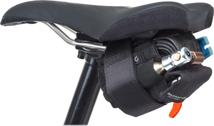 Produktbild Blackburn Switch Wrap Multi Tool