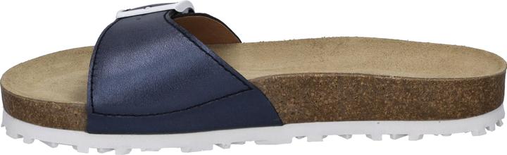 Actual product image Josef Seibel 64307-678 (42)