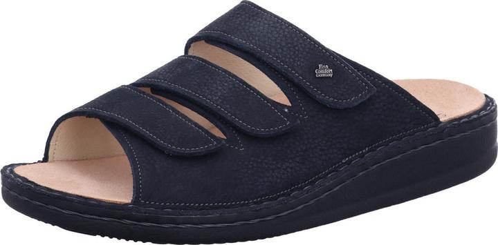 Image du produit Finn Comfort Corfou (42)