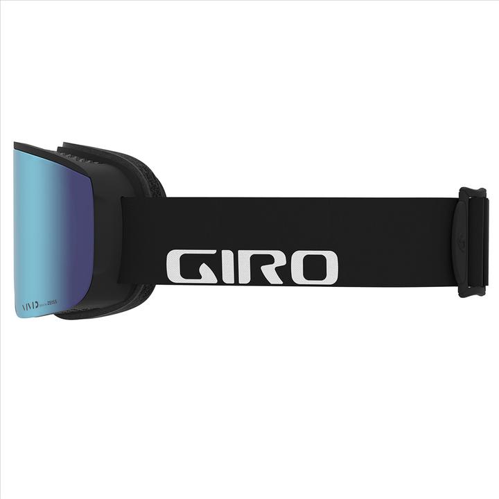 Produktbild Giro Axis
