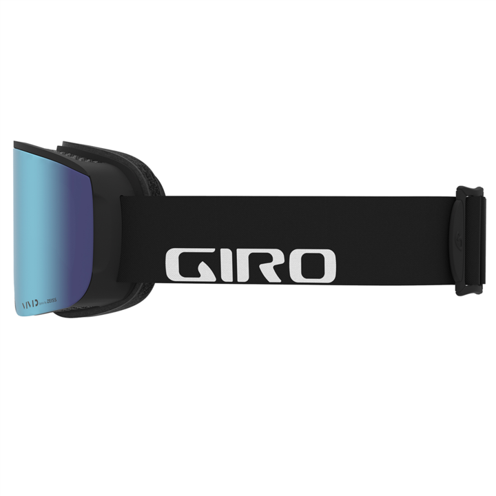 Image du produit Giro Axis