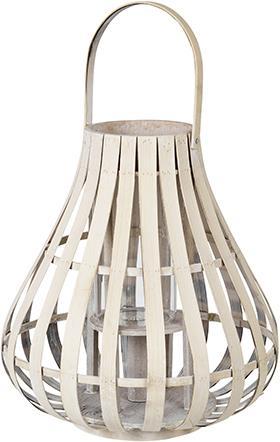 Broste Copenhagen Sally (1 x)