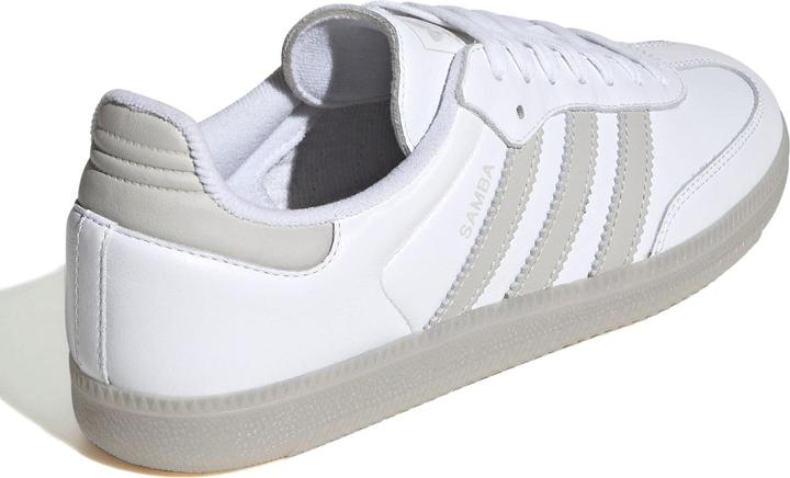 Image du produit Adidas Samba Og (42 2/3)