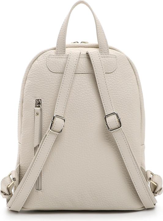 Produktbild Emily und Noah Rucksack E&N Heidi (8.30 l)