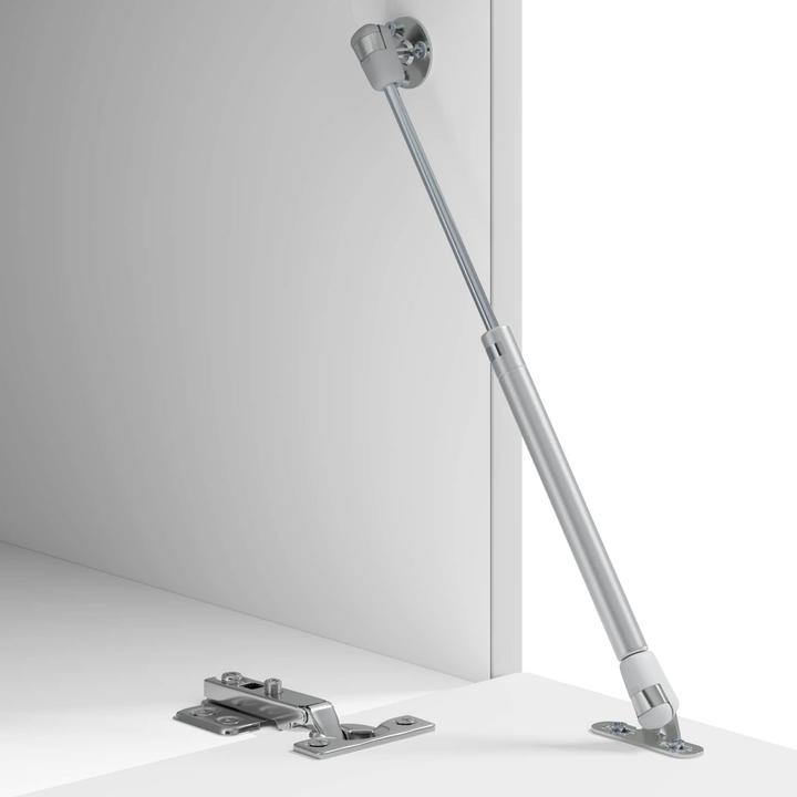 Image du produit vidaXL Couchtisch (90 x 50 x 37 cm)